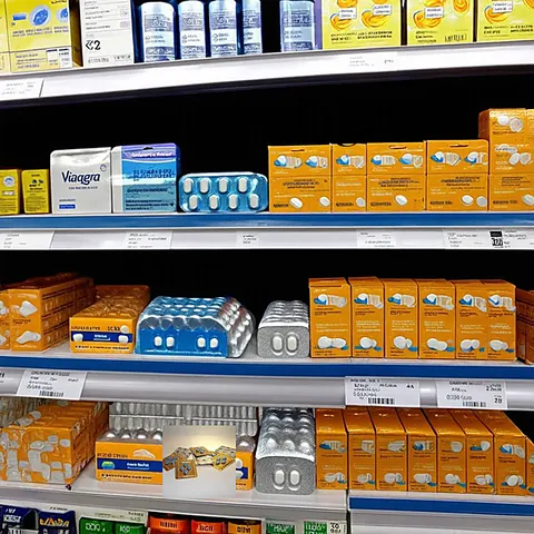 Viagra en vente libre en france